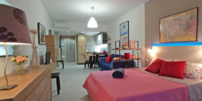 il piccolo loft Ventimiglia